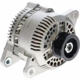 ALT022